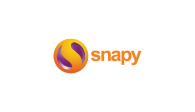 Loker Customer Service (CS) - Kasir (Ksr) - Operator Foto Copy dan Jilid (OFP) - Operator Print (OP di Snapy Digital Printing